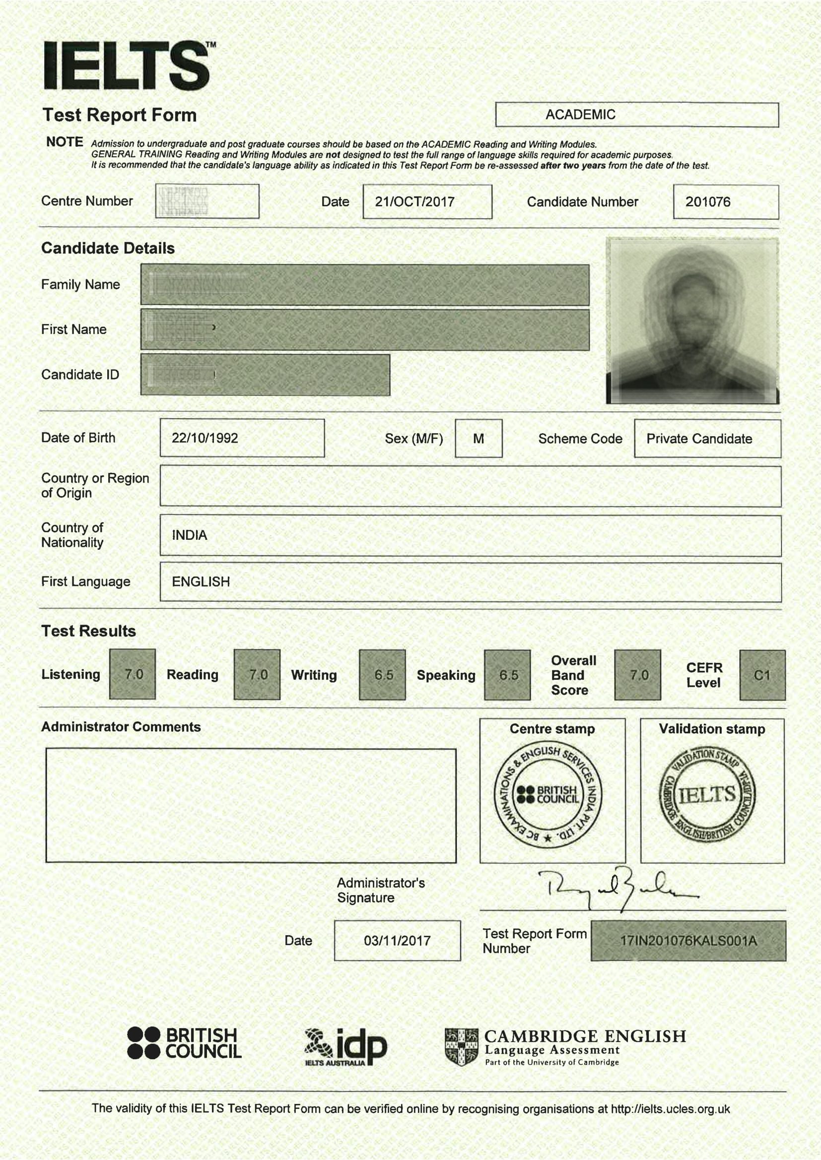 cropped-7.0-band-score cropped 7.0 band score
