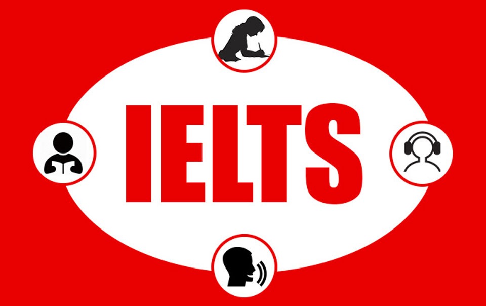 ielts-cert ielts cert