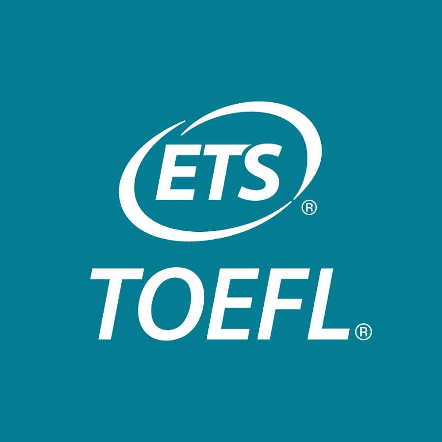 toefl toefl