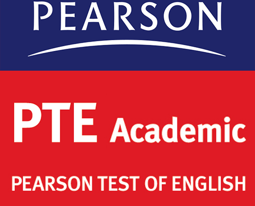 pte certificate without exam pte certificate without exam