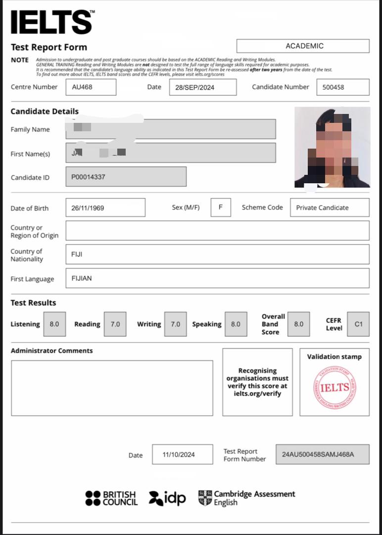 08ea03c9-3a2a-4135-9d47-5ed51cff630c 2 IELTS
