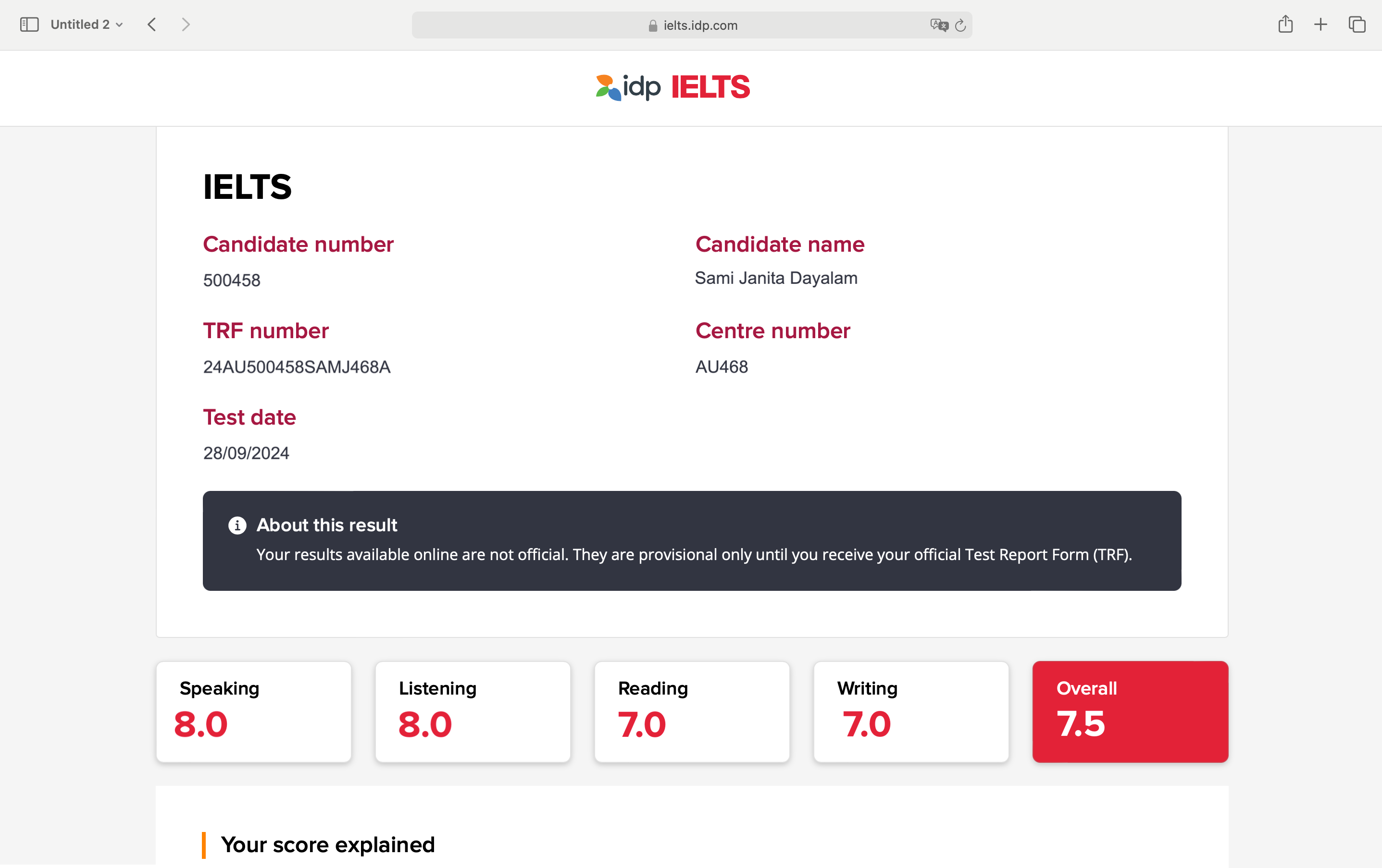 IMG_7037 IELTS